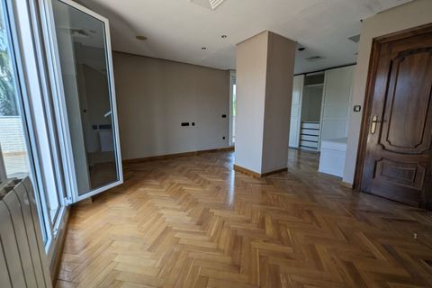 Villa i Elda, Alicante, Elda - € 475.000 | Ref: GI8619 - foto 17
